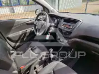 2018 Opel Karl