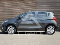 2018 Opel Karl