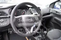 2018 Opel Karl