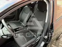 2018 Opel Karl