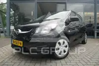 2018 Opel Karl
