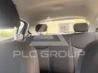 2018 Opel Karl