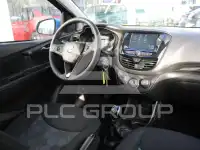 2018 Opel Karl