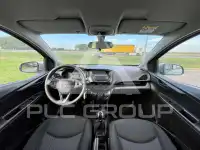2018 Opel Karl