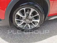 2018 Opel Karl