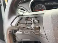 2018 Opel Karl