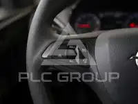 2018 Opel Karl
