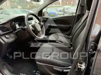 2018 Opel Karl