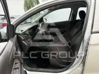 2018 Opel Karl