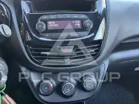 2018 Opel Karl