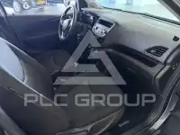 2018 Opel Karl