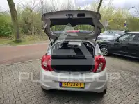 2018 Opel Karl