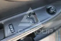 2018 Opel Karl