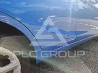 2018 Opel Karl