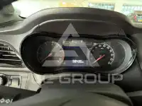 2018 Opel Karl