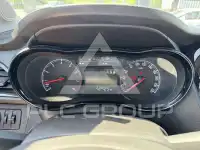 2018 Opel Karl