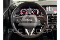 2018 Opel Karl