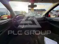2018 Opel Karl