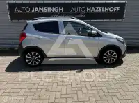 2018 Opel Karl