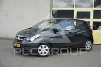 2018 Opel Karl