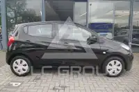 2018 Opel Karl