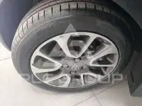 2018 Opel Karl