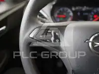 2018 Opel Karl