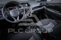 2018 Opel Karl