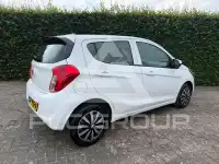 2018 Opel Karl