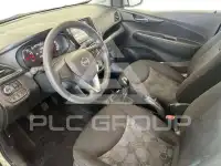2018 Opel Karl