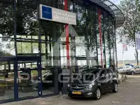 2018 Opel Karl