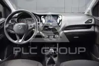2018 Opel Karl