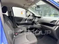 2018 Opel Karl
