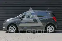 2018 Opel Karl