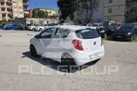 2018 Opel Karl