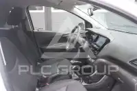 2018 Opel Karl