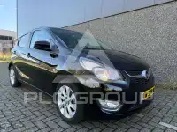 2018 Opel Karl