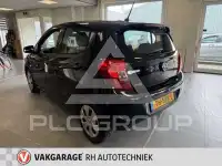 2018 Opel Karl