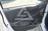 2018 Opel Karl