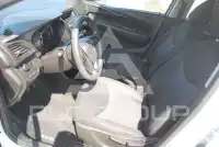 2018 Opel Karl