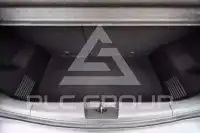2018 Opel Karl