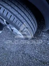 2018 Opel Karl
