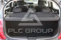 2018 Opel Karl