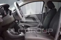 2018 Opel Karl