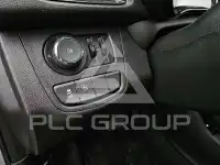 2018 Opel Karl