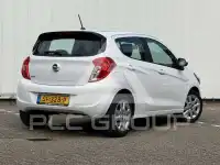 2018 Opel Karl