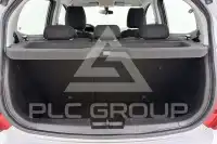2018 Opel Karl