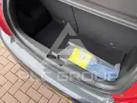 2018 Opel Karl