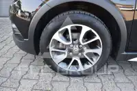 2018 Opel Karl