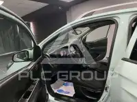 2018 Opel Karl